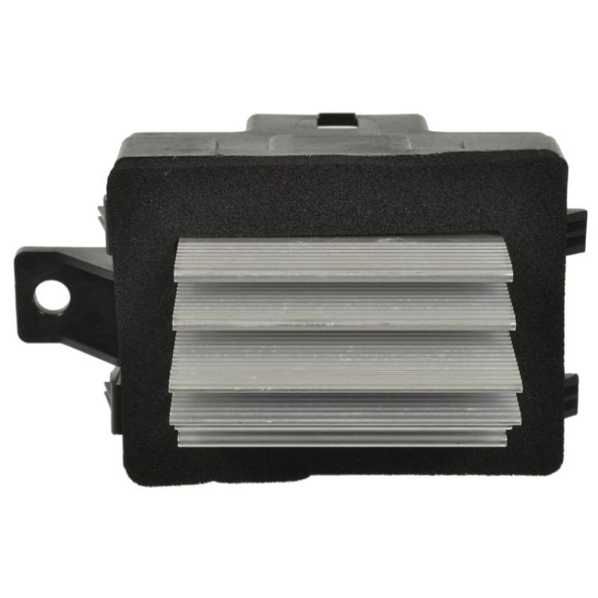 Standard Ignition RU-875 Blower Motor Resistor