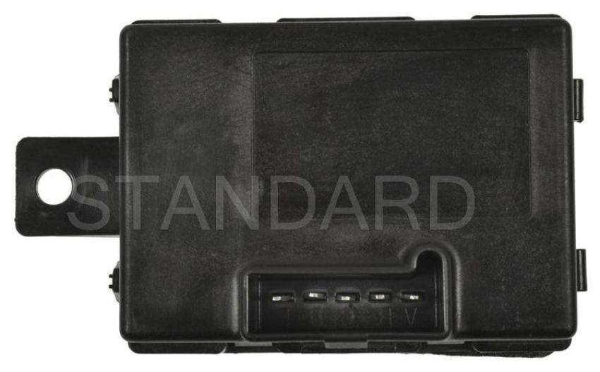 Standard Ignition RU-875 Blower Motor Resistor