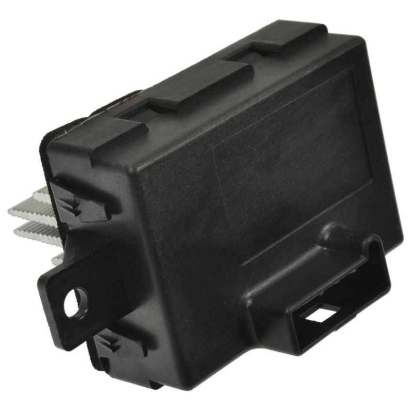Standard Ignition RU-875 Blower Motor Resistor