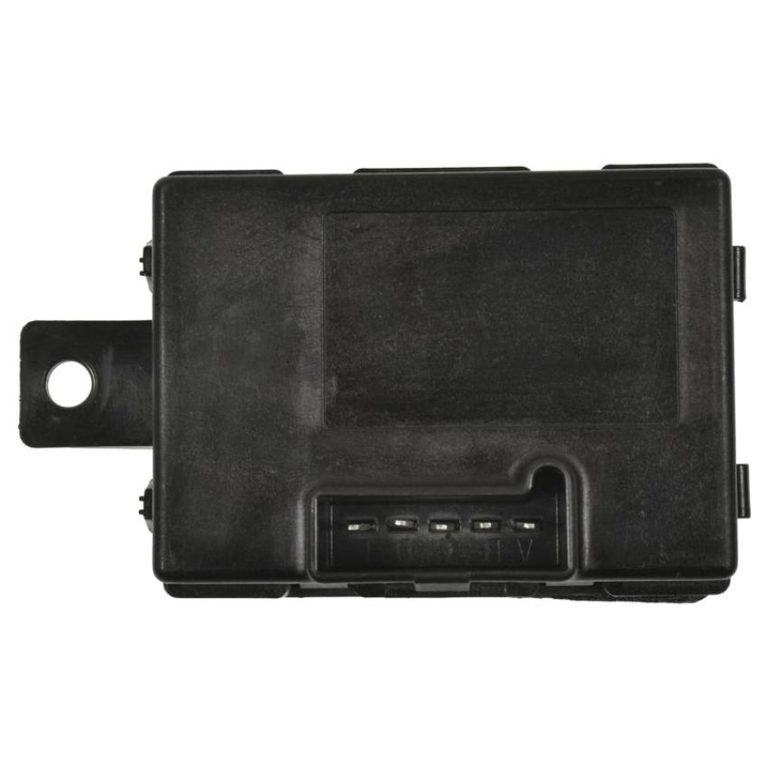 Standard Ignition RU-875 Blower Motor Resistor