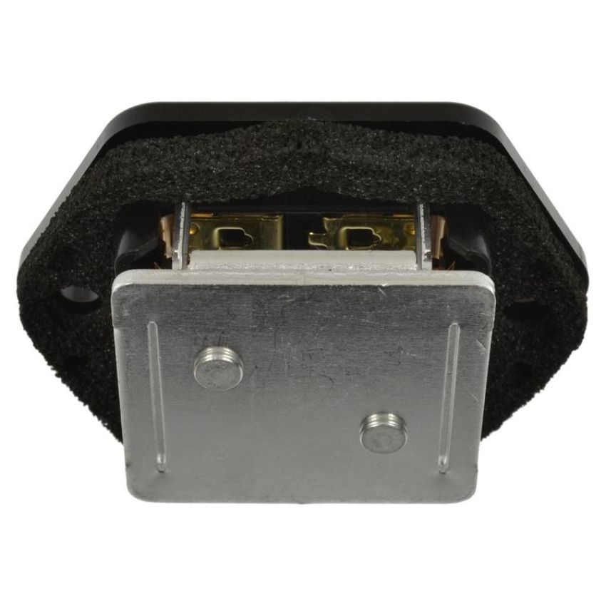 Standard Ignition RU-876 Blower Motor Resistor