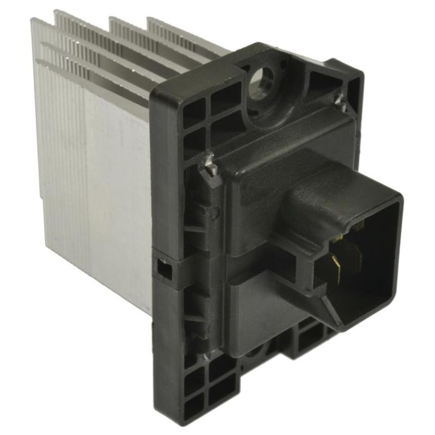 Standard Ignition RU-877 Blower Motor Resistor