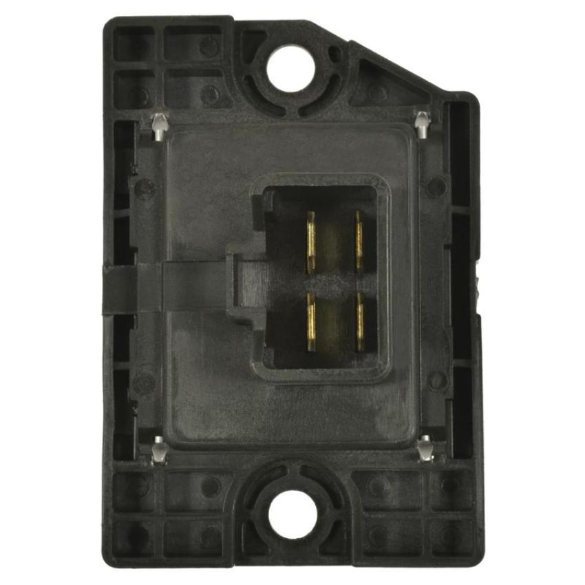 Standard Ignition RU-877 Blower Motor Resistor