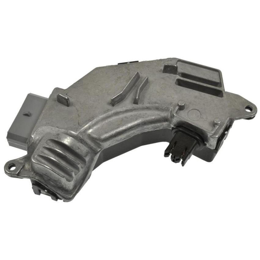 Standard Ignition RU-878 Blower Motor Resistor