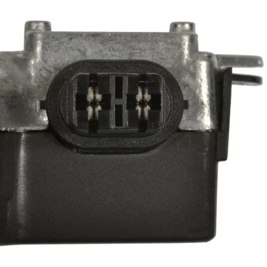 Standard Ignition RU-878 Blower Motor Resistor