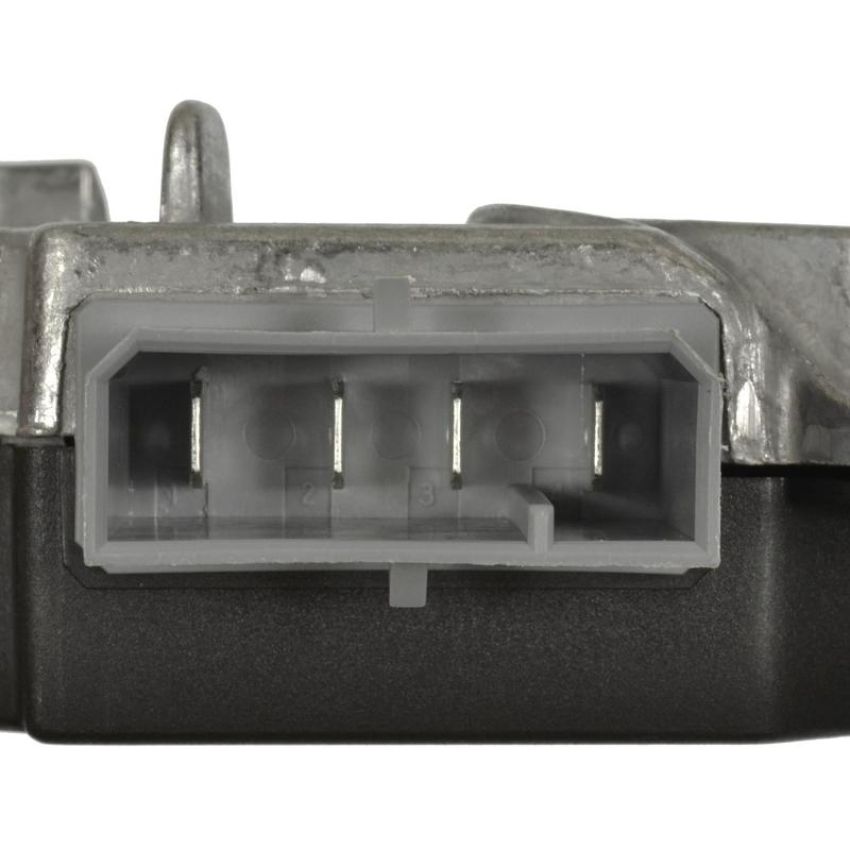 Standard Ignition RU-878 Blower Motor Resistor