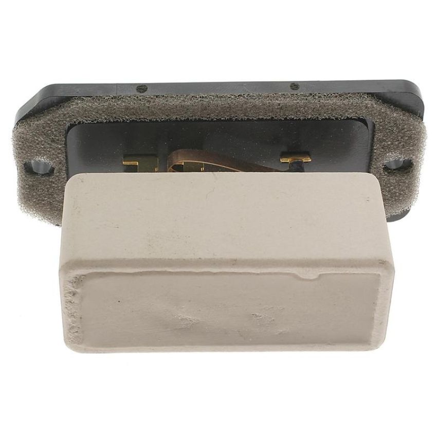 Standard Ignition RU-87 Blower Motor Resistor