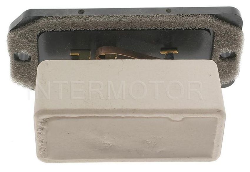 Standard Ignition RU-87 Blower Motor Resistor