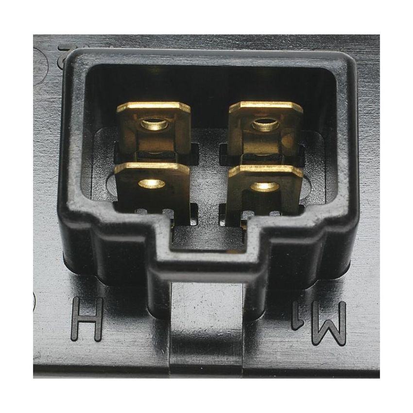 Standard Ignition RU-87 Blower Motor Resistor