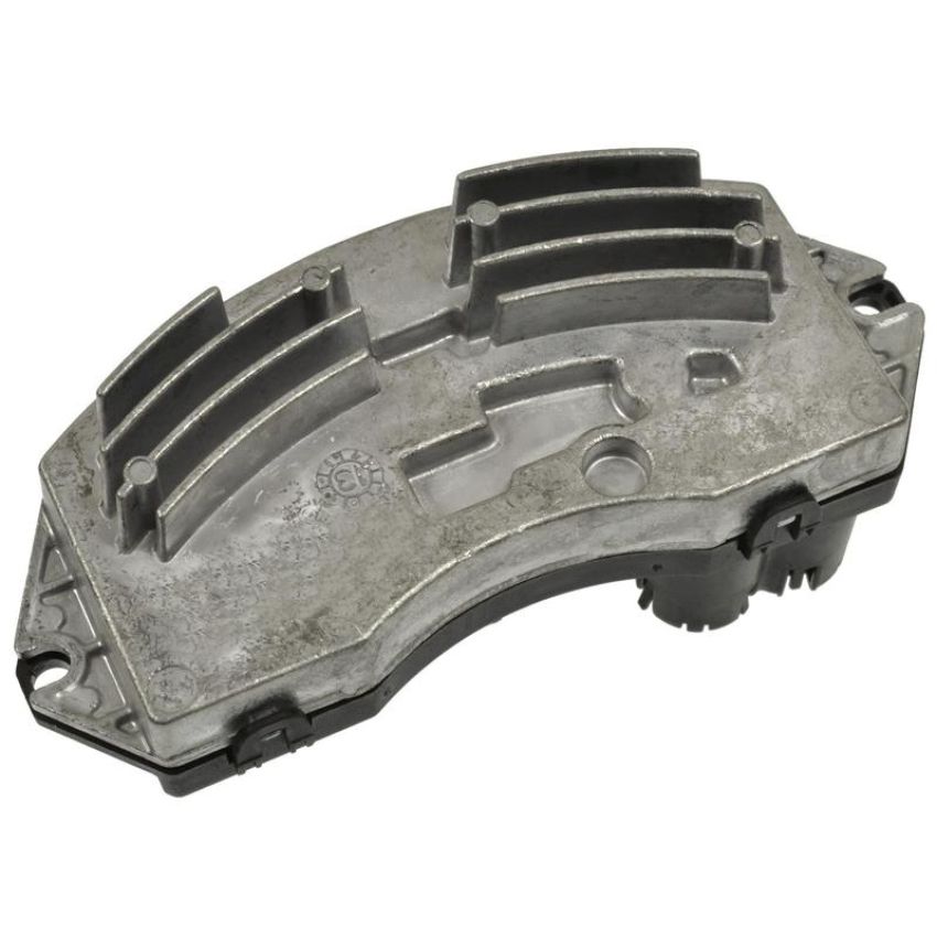 Standard Ignition RU-882 Blower Motor Resistor
