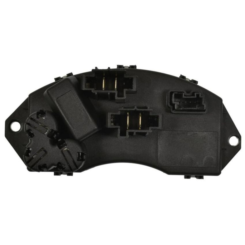 Standard Ignition RU-882 Blower Motor Resistor