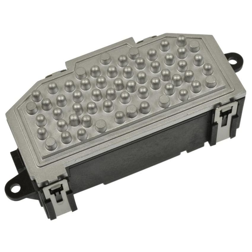 Standard Ignition RU-883 Blower Motor Resistor