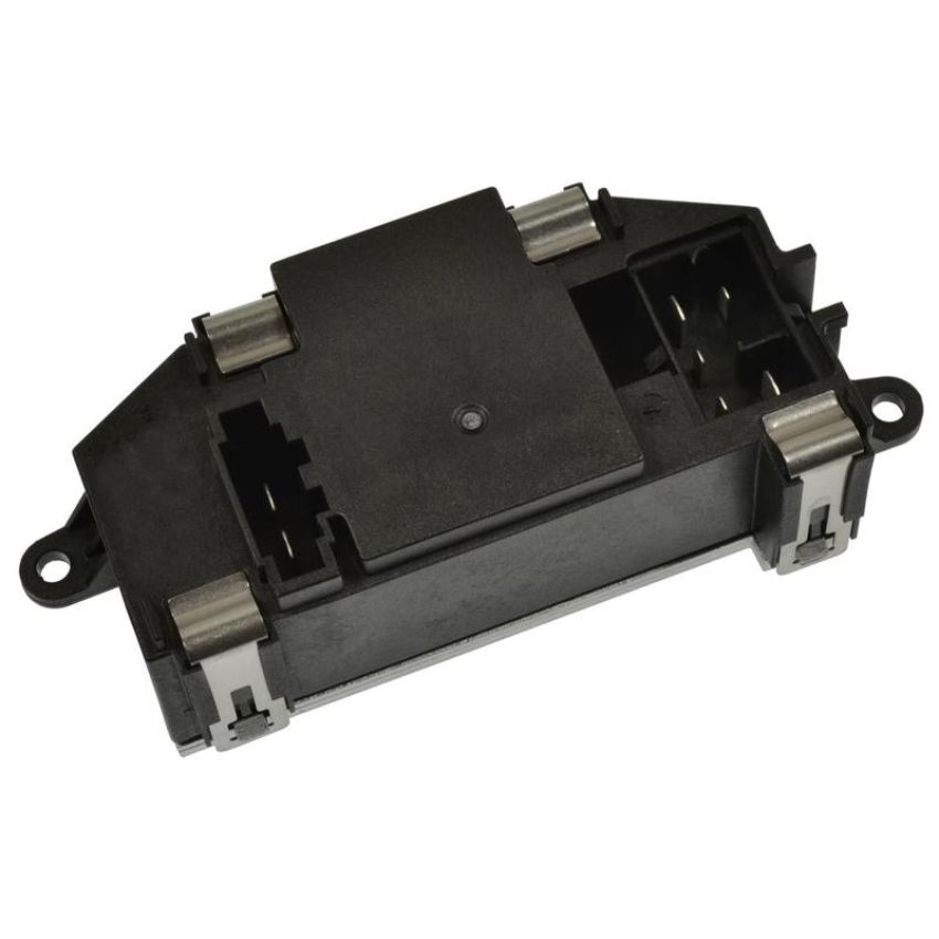 Standard Ignition RU-883 Blower Motor Resistor
