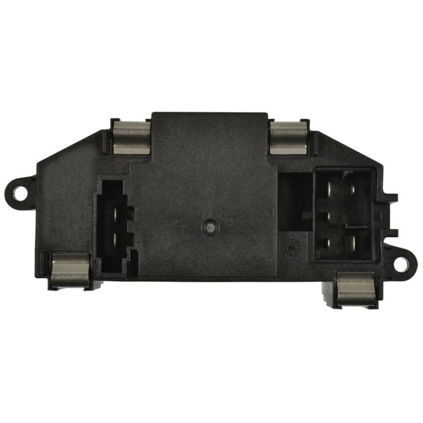 Standard Ignition RU-883 Blower Motor Resistor