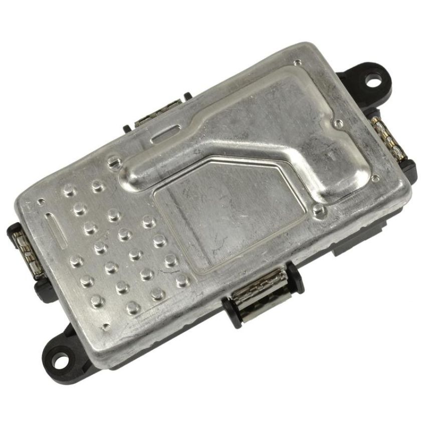 Standard Ignition RU-884 Blower Motor Resistor