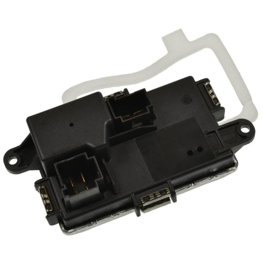 Standard Ignition RU-884 Blower Motor Resistor