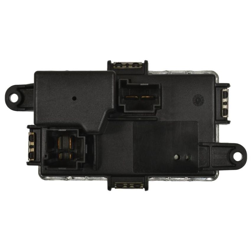 Standard Ignition RU-884 Blower Motor Resistor