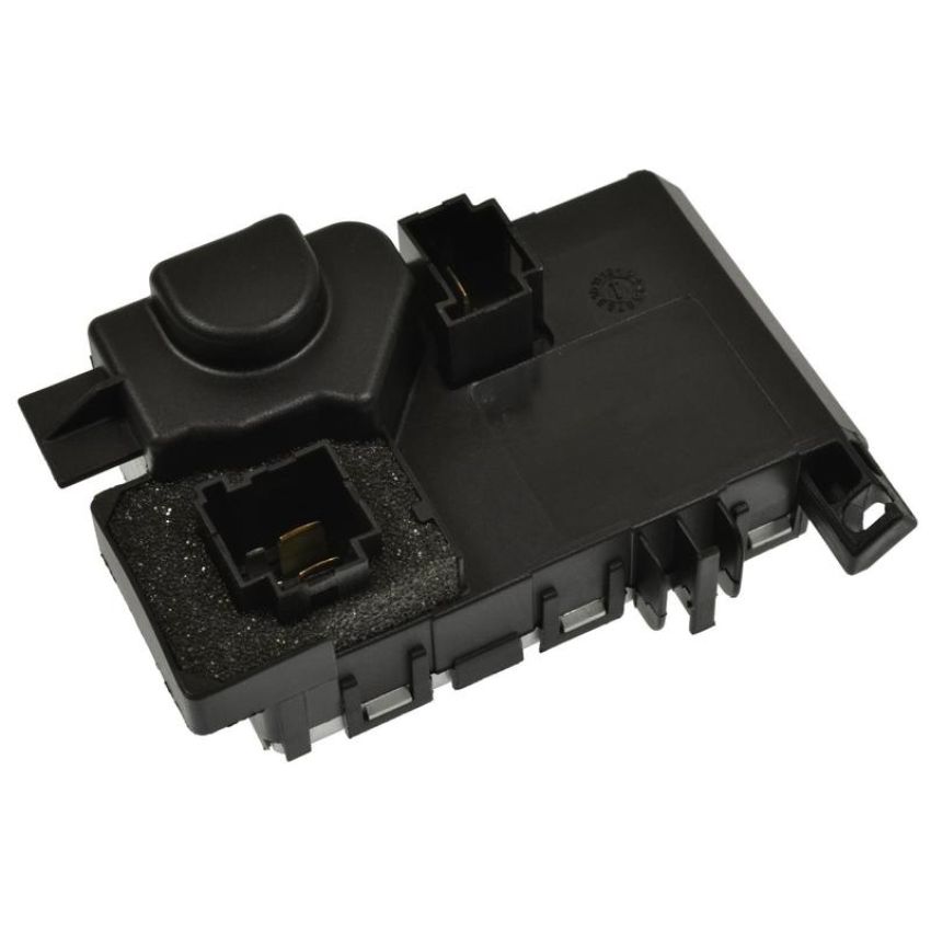 Standard Ignition RU-886 Blower Motor Resistor