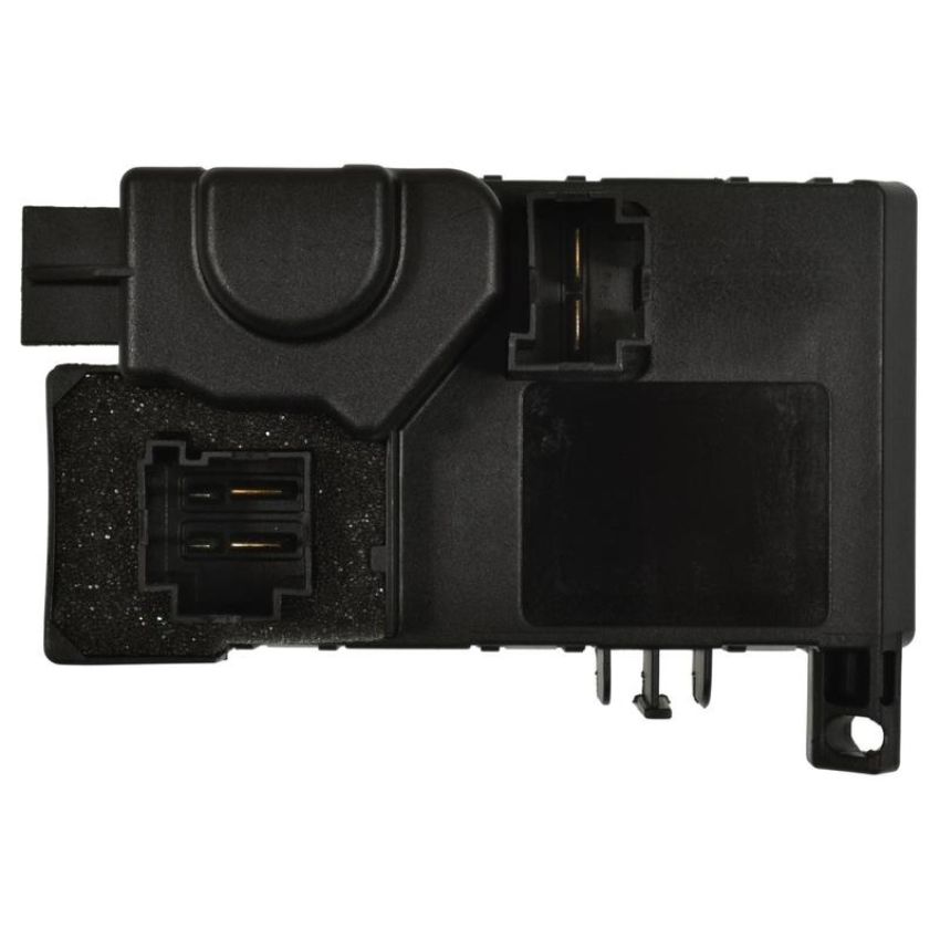 Standard Ignition RU-886 Blower Motor Resistor
