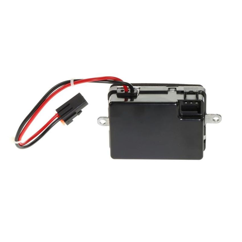 Standard Ignition RU-887 Blower Motor Resistor