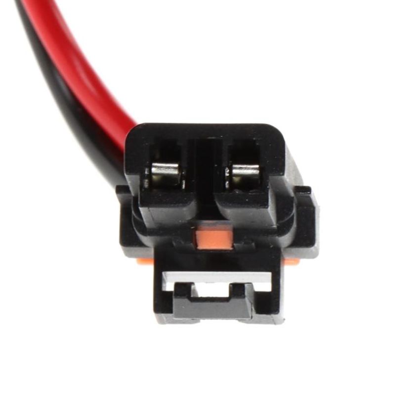 Standard Ignition RU-887 Blower Motor Resistor