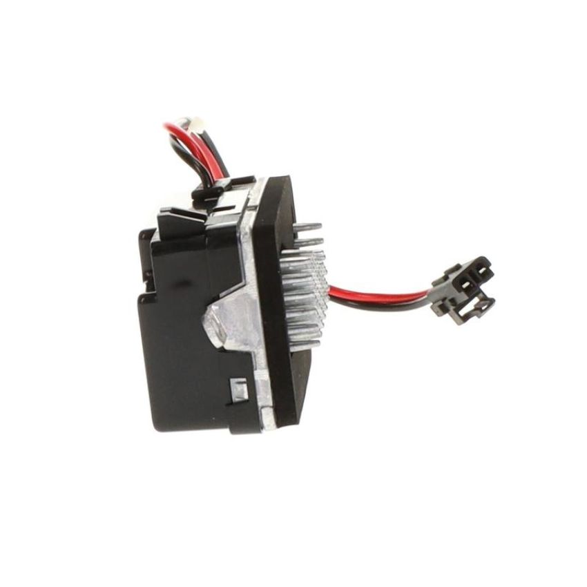 Standard Ignition RU-887 Blower Motor Resistor
