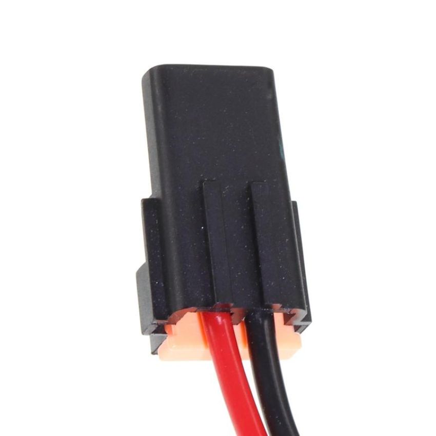 Standard Ignition RU-887 Blower Motor Resistor