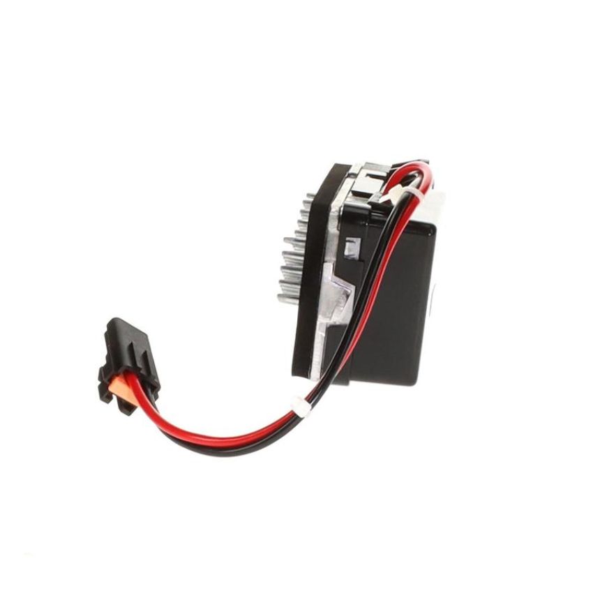 Standard Ignition RU-887 Blower Motor Resistor
