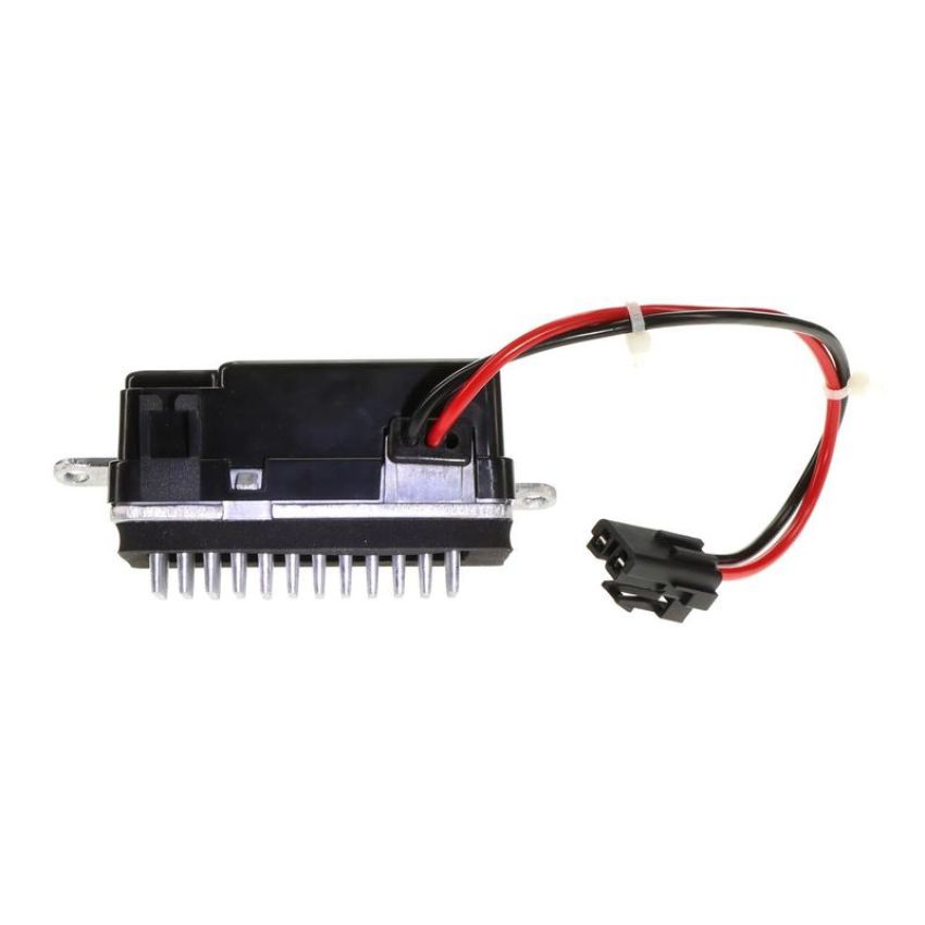Standard Ignition RU-887 Blower Motor Resistor