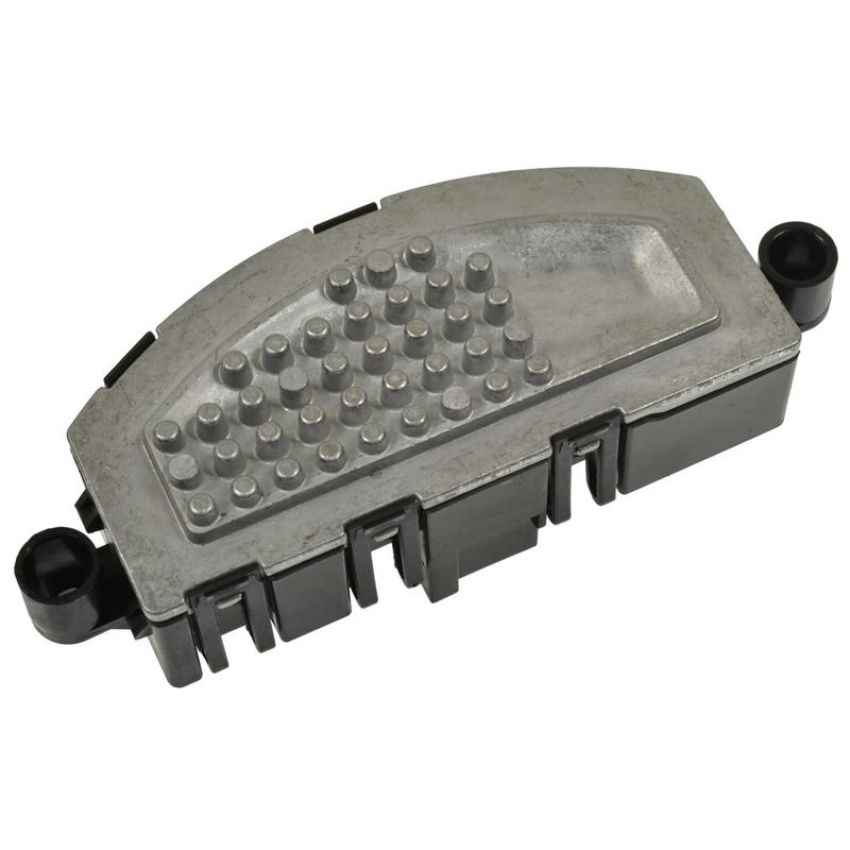 Standard Ignition RU-888 Blower Motor Resistor