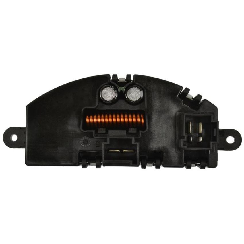 Standard Ignition RU-888 Blower Motor Resistor