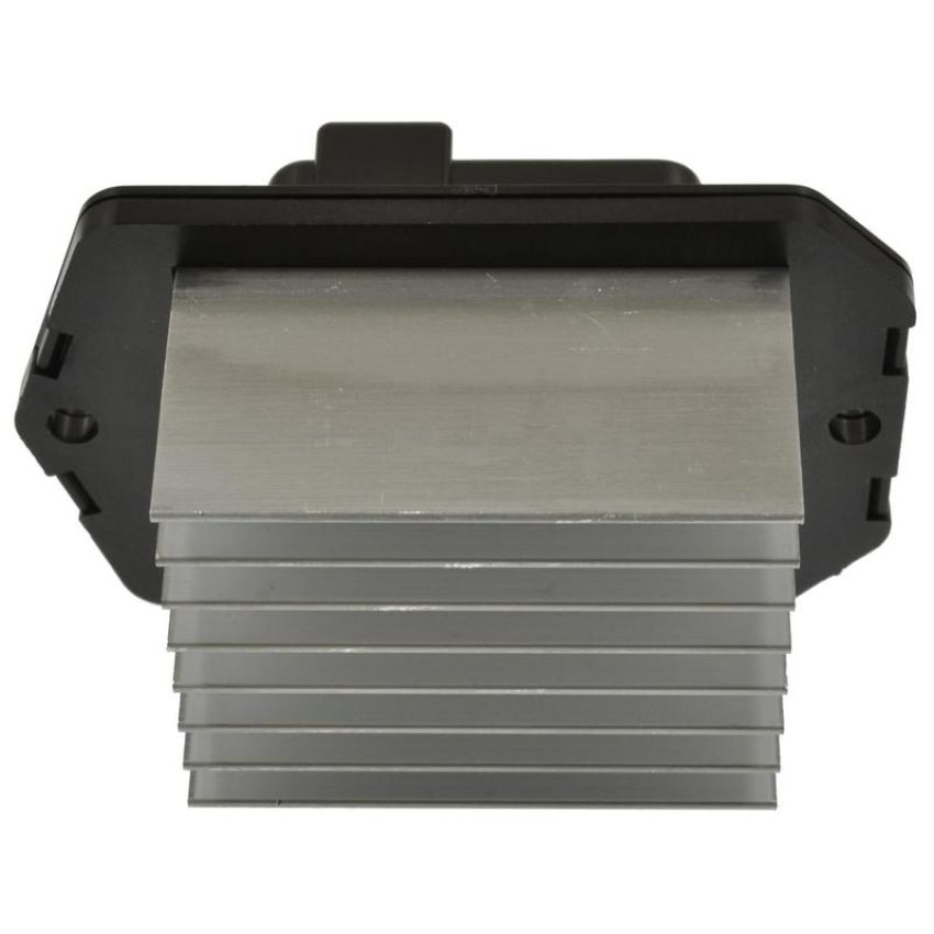 Standard Ignition RU-889 Blower Motor Resistor