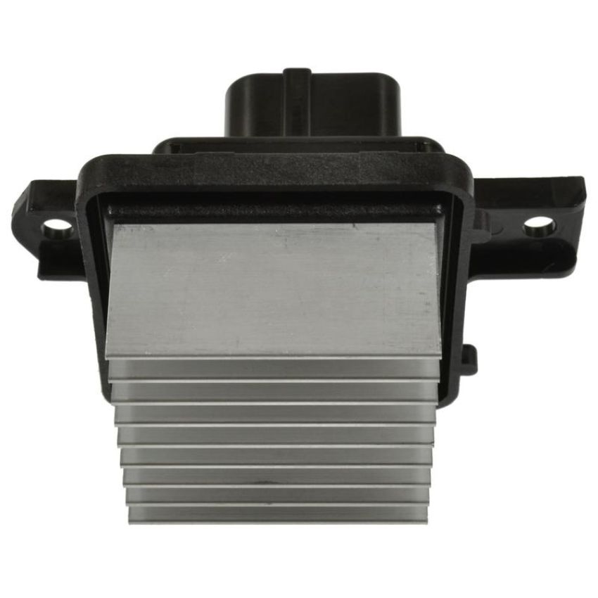 Standard Ignition RU-890 Blower Motor Resistor
