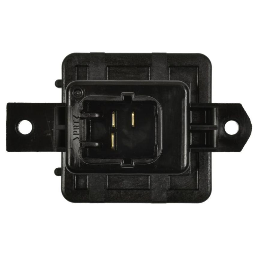 Standard Ignition RU-890 Blower Motor Resistor