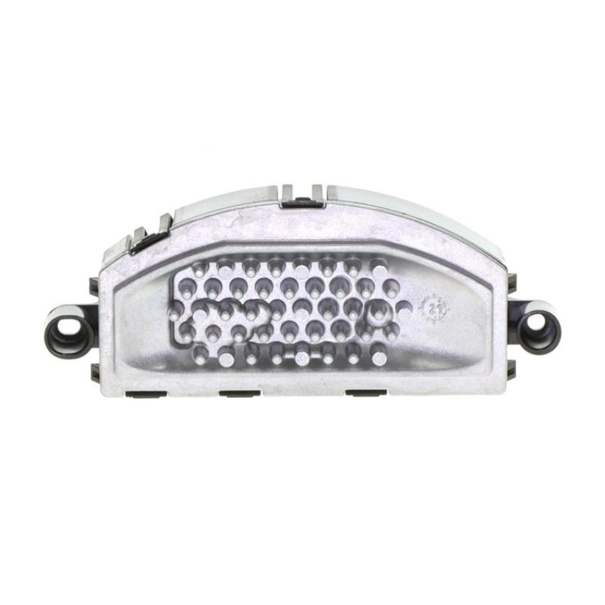 Standard Ignition RU-891 Blower Motor Resistor