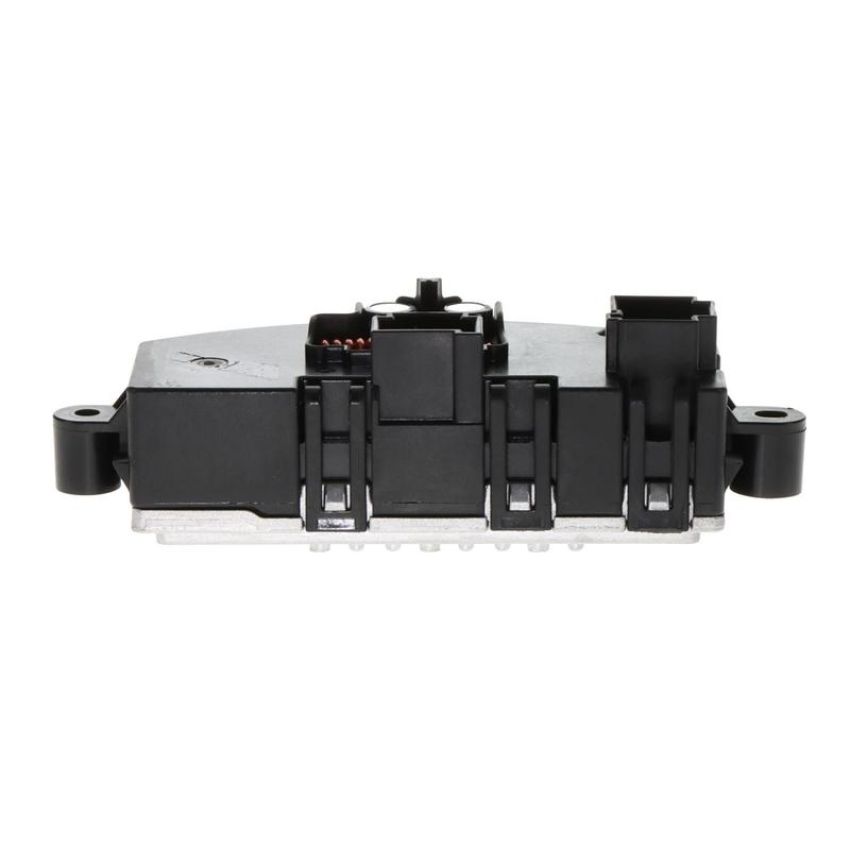 Standard Ignition RU-891 Blower Motor Resistor