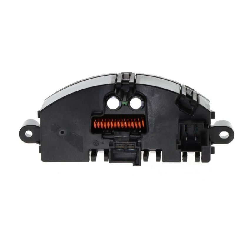 Standard Ignition RU-891 Blower Motor Resistor