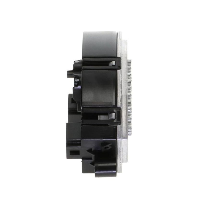 Standard Ignition RU-891 Blower Motor Resistor