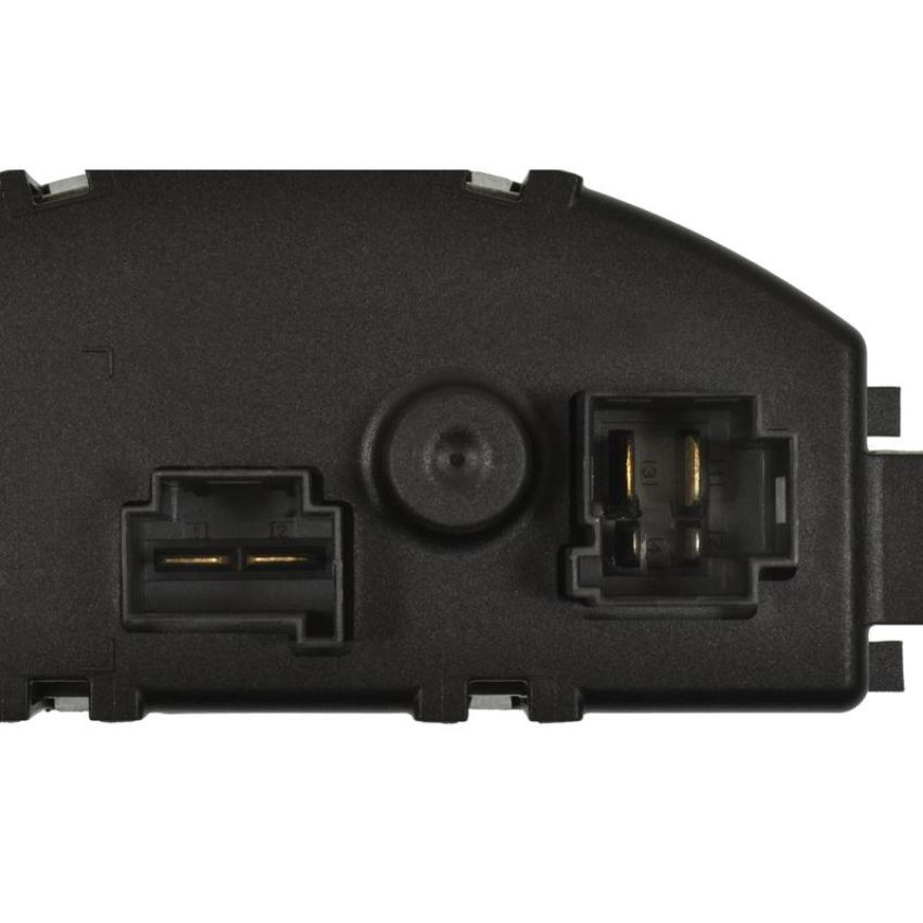 Standard Ignition RU-891 Blower Motor Resistor