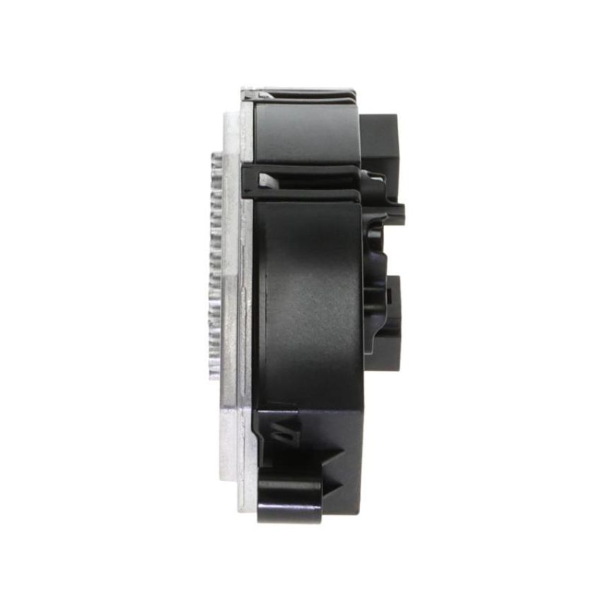 Standard Ignition RU-891 Blower Motor Resistor