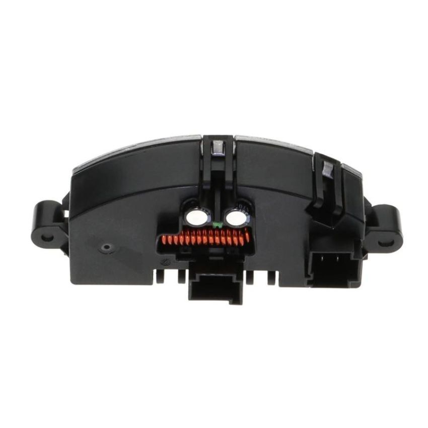 Standard Ignition RU-891 Blower Motor Resistor