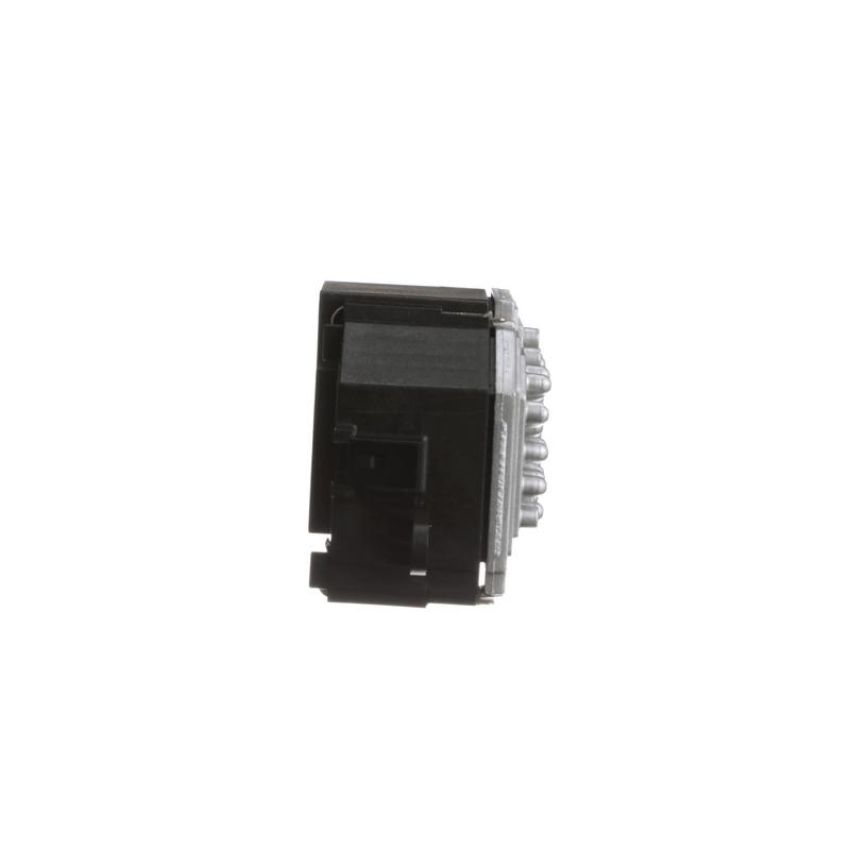 Standard Ignition RU892 Blower Motor Resistor