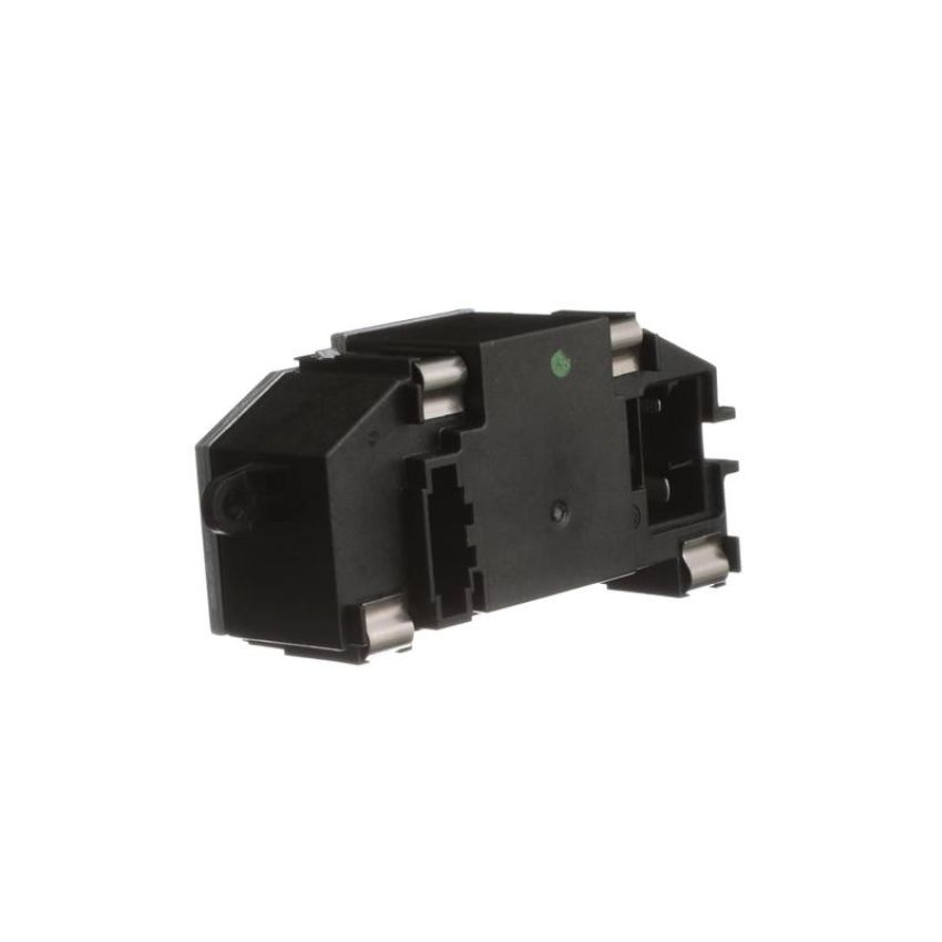 Standard Ignition RU892 Blower Motor Resistor