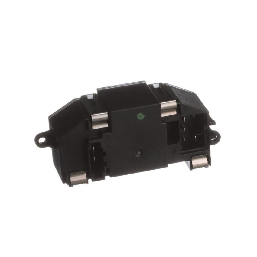 Standard Ignition RU892 Blower Motor Resistor