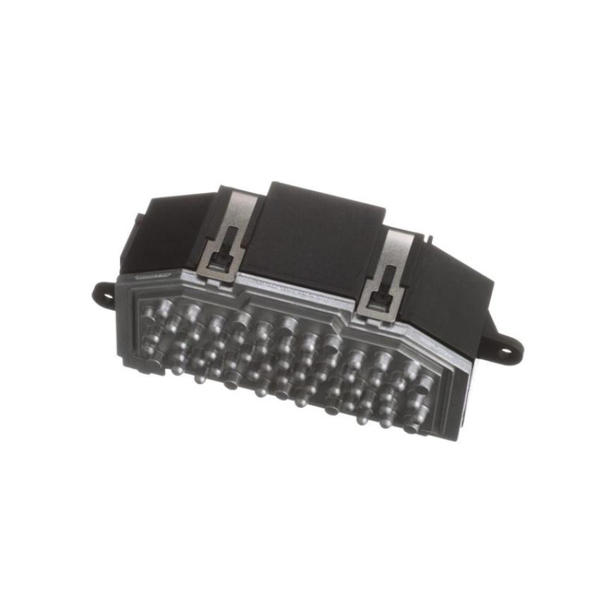 Standard Ignition RU892 Blower Motor Resistor