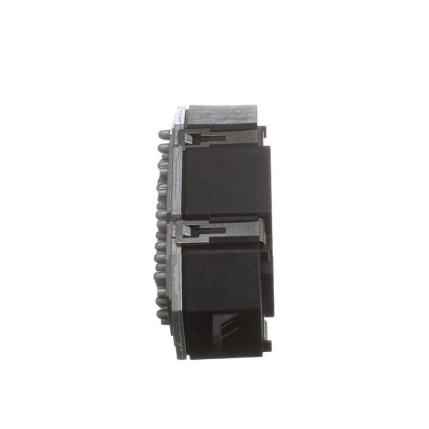 Standard Ignition RU892 Blower Motor Resistor