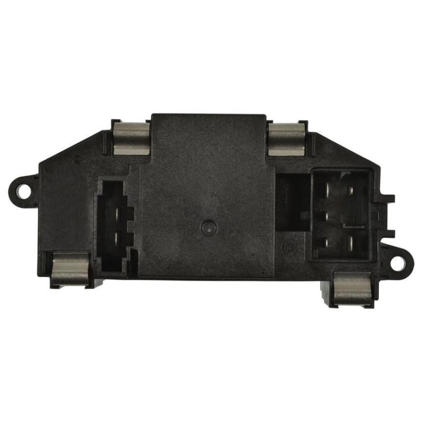 Standard Ignition RU892 Blower Motor Resistor