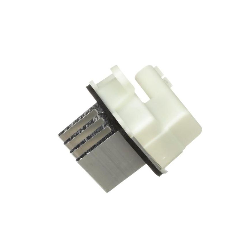 Standard Ignition RU-893 Blower Motor Resistor