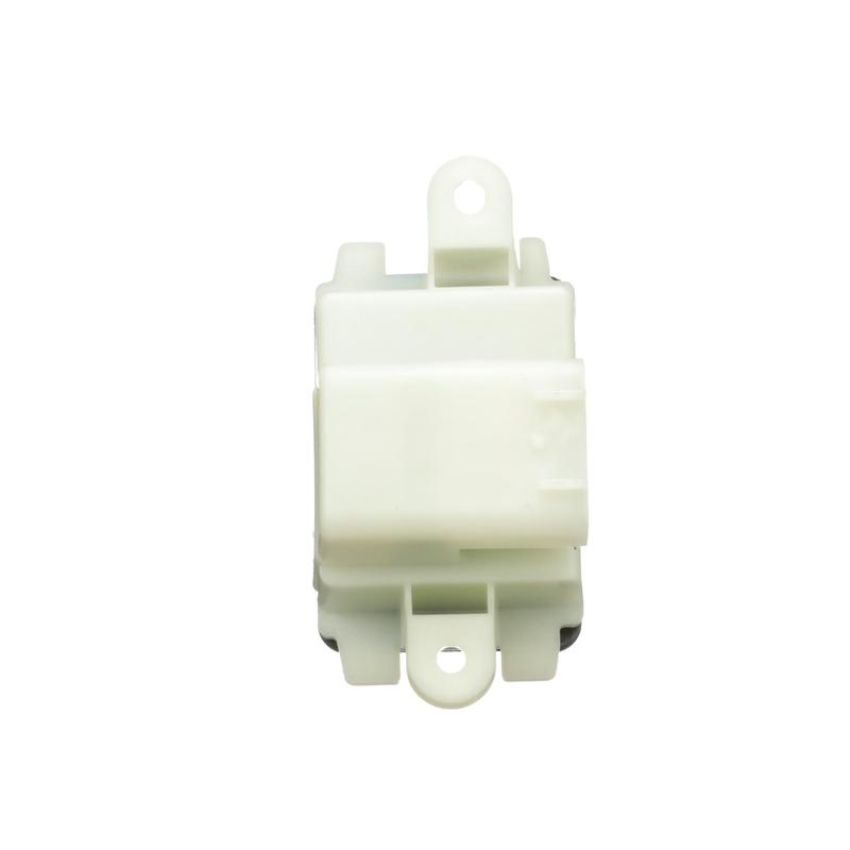 Standard Ignition RU-893 Blower Motor Resistor