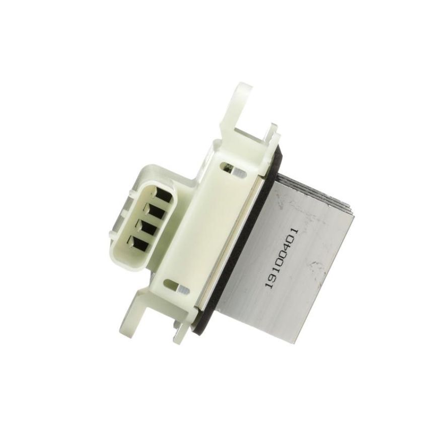 Standard Ignition RU-893 Blower Motor Resistor